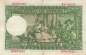 Preview: 1000 Pesetas 31.12.1951